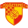 Goztepe