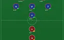 Aston Villa w finale Ligi Europy po rozgromieniu Nottingham Forest