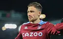 Aston Villa triumfuje nad Nottingham Forest i awansuje do finału Ligi Europy
