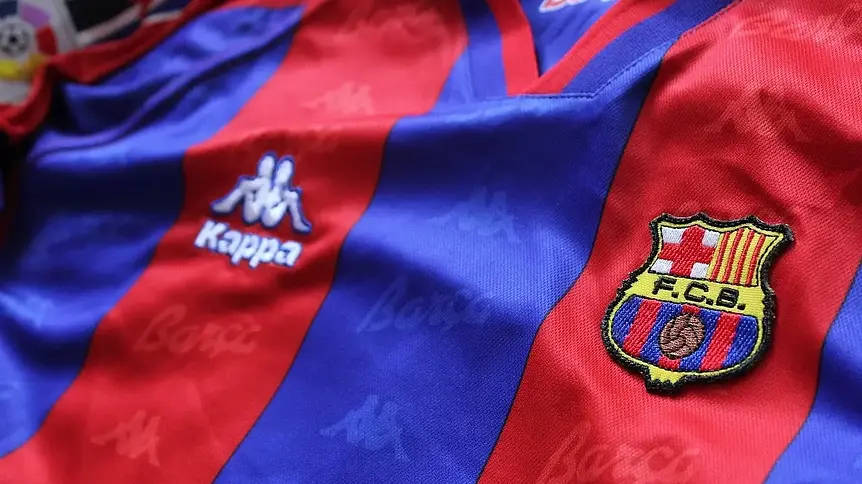 Barcelona zainteresowana Gordonem, Newcastle oczekuje wysokiej ceny