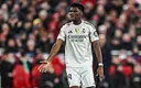 Awantura w szatni Realu Madryt przed El Clasico
