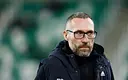 Legia kończy sezon z wysokim zwycięstwem, Papszun zapowiada zmiany
