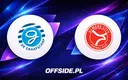 De Graafschap kontra Almere City FC: Gdzie obejrzeć mecz na żywo?
