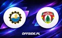 Stal Mielec kontra Puszcza Niepołomice: gdzie obejrzeć starcie?