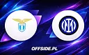 Oficjalne składy Lazio i Interu Mediolan na mecz