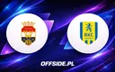 Gdzie oglądać mecz Willem II - RKC Waalwijk? Sprawdź opcje transmisji