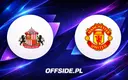 Sunderland kontra Manchester United: Gdzie oglądać transmisję online?