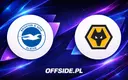 Brighton kontra Wolverhampton: przedsmak emocji w Premier League