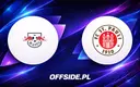 RB Lipsk kontra FC St. Pauli: Gdzie i jak oglądać? Transmisja na żywo