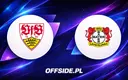VfB Stuttgart vs Bayer Leverkusen: gdzie oglądać mecz w Bundeslidze?