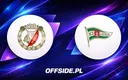 Widzew Łódź triumfuje nad Lechią, Bergier w roli głównej