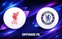 Liverpool kontra Chelsea: Gdzie obejrzeć starcie Premier League?