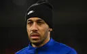 Aubameyang opuszcza Marsylię na rzecz Deportivo La Coruña