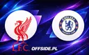 Liverpool gotowy na starcie z Chelsea! Znamy składy