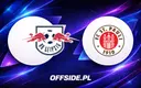Oficjalne składy na mecz RB Lipsk z FC St. Pauli ujawnione!