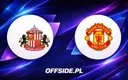 Znane składy na mecz Sunderland - Manchester United