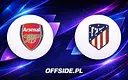 Oceny zawodników po meczu Arsenal - Atletico