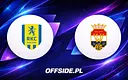 RKC Waalwijk kontra Willem II: jak oglądać na żywo?