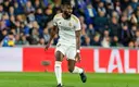 Real Madryt w ogniu wewnętrznych konfliktów przed starciem z Barceloną