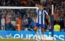 Jakub Kiwior przechodzi do FC Porto za 17 mln euro