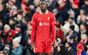 Ibrahima Konaté dostępny za darmo — PSG, Chelsea i Real na start
