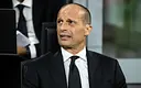 Allegri stawia na Rabiota w Napoli. Milan może stawić opór