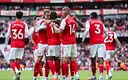 Arsenal ponownie mistrzem Anglii po 22 latach