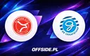Almere City FC kontra De Graafschap: gdzie obejrzeć mecz na żywo?