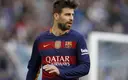 Pique zawieszony, FC Andorra ukarana po kontrowersjach