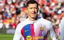 Milan zainteresowany Lewandowskim, Juventus niechętny