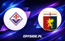 Kto zagra w meczu Fiorentina - Genoa? Znamy składy!