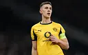 Nico Schlotterbeck na dłużej z Borussią Dortmund