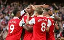 Trossard decyduje o losach derby! Arsenal triumfuje nad West Hamem