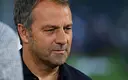 Smutek Flicka przed El Clasico: Barcelona w żałobie