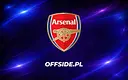 Arsenal faworyzuje Morgana Rogersa w transferowych planach