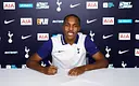 Gol Mathysa Tela kluczowy dla Tottenhamu w starciu z Leeds