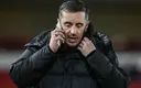 Gary Neville: Pragmatyzm kluczem Arsenalu przeciw PSG w finale Ligi Mistrzów