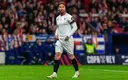 Sergio Ramos staje się właścicielem Sevilli za 400 mln euro