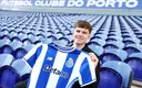 Pietuszewski zostaje w Porto — agent zapewnia o stabilności