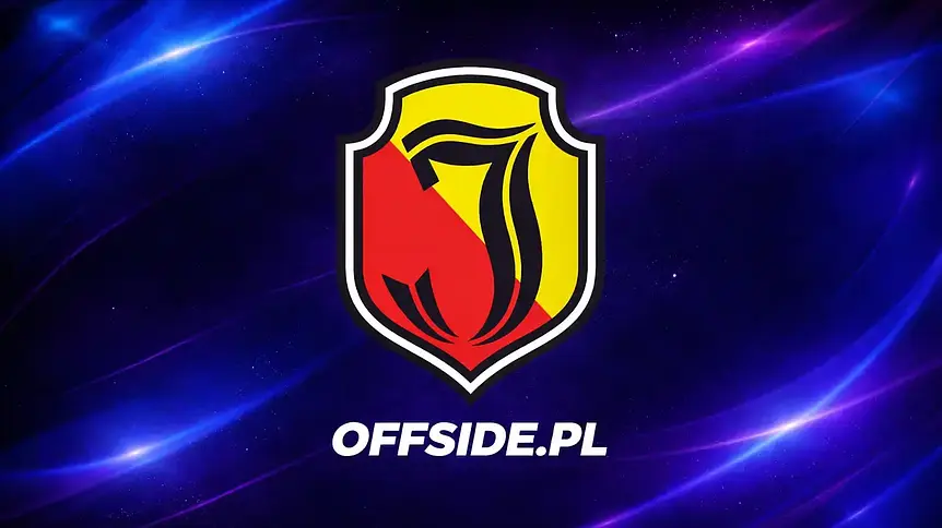 Jagiellonia triumfuje dzięki golowi Bernardo Vitala w doliczonym czasie