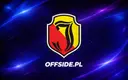 Jagiellonia triumfuje dzięki golowi Bernardo Vitala w doliczonym czasie
