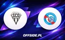 Gdzie obejrzeć mecz Angers - Strasbourg w Ligue 1?