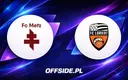 Metz vs Lorient: Jak oglądać mecz Ligue 1?