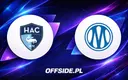 LE Havre kontra Olympique Marsylia: Gdzie oglądać hit Ligue 1?