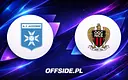 Znamy składy Auxerre i OGC Nice na dzisiejszy mecz