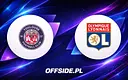 Toulouse kontra Olympique Lyon: Znamy składy na mecz