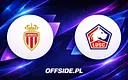 AS Monaco kontra Lille: Gdzie śledzić na żywo?