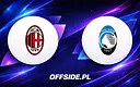 AC Milan gotowy na starcie z Atalantą
