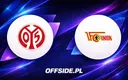 Gdzie oglądać mecz FSV Mainz 05 - Union Berlin? Transmisja live