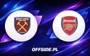West Ham United kontra Arsenal: Gdzie obejrzeć bitwę o Londyn?
